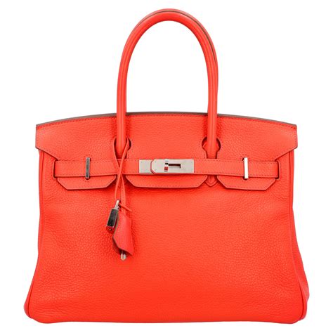 hermes handtasche|hermes taschen online shop.